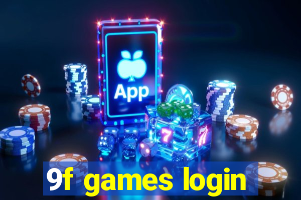 9f games login